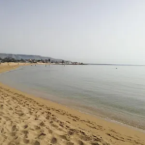 Casa Maglad Casa vacanze Noto