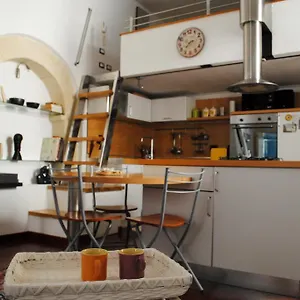 Izzhome Baylle Appartamento Cagliari