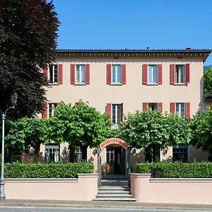 Hotel Centrale Hotel