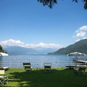 Campagna Hotel